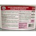 Краска в/э концентрированная супербелая Д-78 3,0кг *1/8