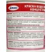 Краска в/э концентрированная супербелая Д-78 5,0кг *1/14 Краска в/э концентрированная супербелая Д-78 5,0кг *1/14