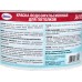 Краска в/э для потолка Д-212 3,0кг *1/8 Краска в/э для потолка Д-212 3,0кг *1/8