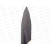 Лопата дамская остроконечная 1594 K.T.