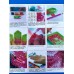 Алмазная мозаика Натюрморт 30х40см, GB71034*1