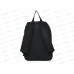 Рюкзак Creativiki STREET BASIC 40*28*15см, чёрно-серый рюк40кр-чс