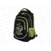 Рюкзак SchoolФормат Soft 3 SR д/мал. 22л 40*28*20см 3отд РЮКМ3-СТИ