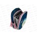 Рюкзак SchoolФормат Ergonomic Light space cat. д/дев. РЮКЖКМБ-СПК Рюкзак SchoolФормат Ergonomic Light space cat. д/дев. РЮКЖКМБ-СПК