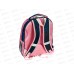 Рюкзак SchoolФормат Ergonomic Light space cat. д/дев. РЮКЖКМБ-СПК Рюкзак SchoolФормат Ergonomic Light space cat. д/дев. РЮКЖКМБ-СПК