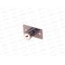 Фиксатор шариковый Apecs R-0001-AB 307560