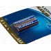 САМСУНГ Pleomax LR03  2BL Alkaline *2/20/400