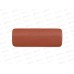 Футляр д/очков кейс 16*5,3см 339-104 г