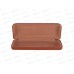 Футляр д/очков кейс 16*5,3см 339-104 г
