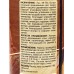 Лак Диола ХВ-784 мокко 0,5л