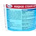 Жидкое стекло натриевое Диола Д-53 1,4кг Жидкое стекло натриевое Диола Д-53 1,4кг
