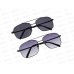 Очки солнцезащитные Galante 15*4,6см 304-512 г