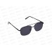 Очки солнцезащитные Galante 15*4,6см 304-512 г