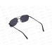 Очки солнцезащитные Galante 15*4,6см 304-512 г
