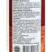 Пластификатор для цементно-песочных смесей Д-609 1,0л