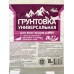 Грунтовка универсальная Д-77 10л ПЭТ Грунтовка универсальная Д-77 10л ПЭТ