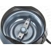 Кофемолка CT-1362 сталь 200Вт 60гр Кофемолка CT-1362 сталь 200Вт 60гр