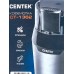 Кофемолка CT-1362 сталь 200Вт 60гр Кофемолка CT-1362 сталь 200Вт 60гр