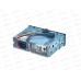Автомагнитола CT-81114*50Вт Bluetooth USB/SD/MMC/MP3