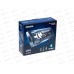 Автомагнитола CT-81114*50Вт Bluetooth USB/SD/MMC/MP3