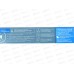 Tiswell зубная паста 110гр Enzyme Отбеливающая энзимная *9