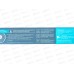 Tiswell зубная паста 110гр Nano Пломба Mineral Реминерализующая *9