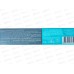 Tiswell зубная паста 110гр Nano Пломба Mineral Реминерализующая *9