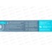 Tiswell зубная паста 110гр Nano Пломба Mineral Реминерализующая без фтора *9