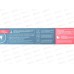 Tiswell зубная паста 110гр Nano Пломба Sensitive отб реминер для чувст *9 Tiswell зубная паста 110гр Nano Пломба Sensitive отб реминер для чувст *9