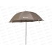 Зонт пляжный d 2,4м прямой п/закр (19/22/210D) N-240-TР NISUS, 243527