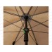 Зонт пляжный d 2,4м прямой п/закр (19/22/210D) N-240-TР NISUS, 243527 Зонт пляжный d 2,4м прямой п/закр (19/22/210D) N-240-TР NISUS, 243527