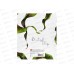 Тетрадь 48л кл. ПЛН Beautiful Tulips, скрепка., 3201 *30 Тетрадь 48л кл. ПЛН Beautiful Tulips, скрепка., 3201 *30