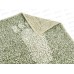 Коврик для ванн VETTA  FOOTPRINT хлопок, бронза 40х60см(Индия) 462-772