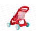 Коляска для кукол BTG-067-1 Коляска для кукол BTG-067-1