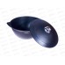 Казан 7,0л Granit ultra blue кгг75а Казан 7,0л Granit ultra blue кгг75а