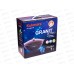 Казан 7,0л Granit ultra blue кгг75а