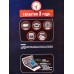 Казан 7,0л Granit ultra blue кгг75а Казан 7,0л Granit ultra blue кгг75а