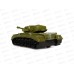 Танк 23см камуфляж, КМР 181-3