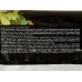 EXXE MEN влажные полотенца 60шт Power С0008267 *12 EXXE MEN влажные полотенца 60шт Power С0008267 *12