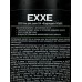 EXXE MEN Гель для душа Бодрящий 2в1 POWER 1000мл С0008274 *4