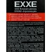 EXXE MEN Шампунь для волос Strong Укрепляющий 400мл С0008287 *12