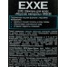EXXE MEN Шампунь д/в Морские минералы Breeze 400мл *12 С0008276