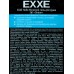 EXXE Hello Гель для душа 3в1 Океан 750мл мужской  С0008285 *8
