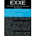 EXXE Hello Гель для душа 3в1 Океан 400мл мужской С0008286 *12 EXXE Hello Гель для душа 3в1 Океан 400мл мужской С0008286 *12
