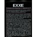 EXXE Шампунь-кондиционер 2в1 Hyaluron Гиалурон уход 1000мл С0008252 *4