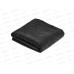 Master FRESH Салфетка микрофиб XL-size 50*60 для пола Черный С0008038