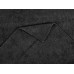 Master FRESH Салфетка микрофиб XL-size 50*60 для пола Черный С0008038