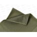 Master FRESH Салфетка микрофиб для стек и зерк 30*30 латунь С0008039 Master FRESH Салфетка микрофиб для стек и зерк 30*30 латунь С0008039
