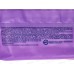 Emily Style Влажные полотенца Для всей семьи Антибак с крышкой XL 60шт Emily Style Влажные полотенца Для всей семьи Антибак с крышкой XL 60шт