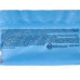 Emily Style Влажные полотенца Детские 0+ с крышкой XL 60шт С0008181 Emily Style Влажные полотенца Детские 0+ с крышкой XL 60шт С0008181
